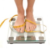 Causes of Obesity